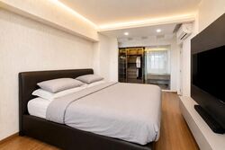 Blk 157B Rivervale View (Sengkang), HDB 5 Rooms #610687971